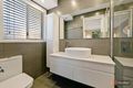 Property photo of 25 Crestreef Drive Acacia Gardens NSW 2763