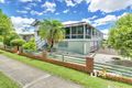 Property photo of 112 Glebe Road Booval QLD 4304