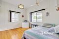 Property photo of 112 Glebe Road Booval QLD 4304