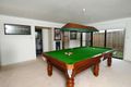 Property photo of 43 Pinduro Place Cromer NSW 2099