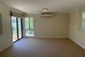 Property photo of 3 Nillahcootie Crescent Kialla VIC 3631