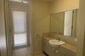 Property photo of 3 Nillahcootie Crescent Kialla VIC 3631
