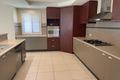 Property photo of 3 Nillahcootie Crescent Kialla VIC 3631