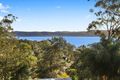 Property photo of 7 Omaru Close Green Point NSW 2251