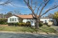 Property photo of 20 Belah Street O'Connor ACT 2602