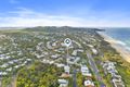Property photo of 21 Corsair Crescent Sunrise Beach QLD 4567