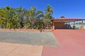 Property photo of 30 Legendre Road Nickol WA 6714