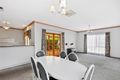 Property photo of 54 Jacaranda Drive Craigmore SA 5114