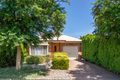 Property photo of 54 Jacaranda Drive Craigmore SA 5114