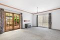 Property photo of 54 Jacaranda Drive Craigmore SA 5114