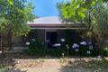 Property photo of 71 Darling Street Dubbo NSW 2830