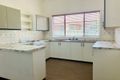 Property photo of 71 Darling Street Dubbo NSW 2830