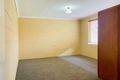 Property photo of 71 Darling Street Dubbo NSW 2830