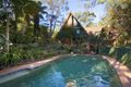 Property photo of 46 Finlay Road Turramurra NSW 2074