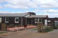 Property photo of 55 Bevan Crescent Whyalla Stuart SA 5608