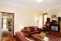 Property photo of 7 Young Street Croydon NSW 2132