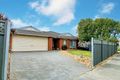 Property photo of 30 Elcan Avenue Cranbourne West VIC 3977
