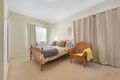 Property photo of 2 Ronald Street Campbelltown NSW 2560