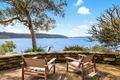 Property photo of 5 Florence Terrace Scotland Island NSW 2105