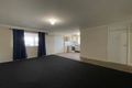 Property photo of 4/1 Manning Avenue Gosnells WA 6110