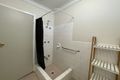 Property photo of 4/1 Manning Avenue Gosnells WA 6110