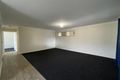 Property photo of 4/1 Manning Avenue Gosnells WA 6110