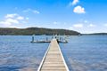 Property photo of 5 Florence Terrace Scotland Island NSW 2105