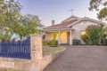 Property photo of 6 Barnfield Road Claremont WA 6010