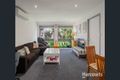 Property photo of 3/37-41 Glen Park Road Bayswater North VIC 3153