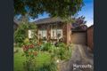 Property photo of 3/37-41 Glen Park Road Bayswater North VIC 3153