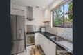 Property photo of 3/37-41 Glen Park Road Bayswater North VIC 3153