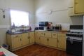 Property photo of 1/196 Balaclava Road Shepparton VIC 3630