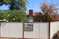 Property photo of 1/196 Balaclava Road Shepparton VIC 3630