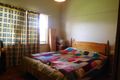 Property photo of 1/196 Balaclava Road Shepparton VIC 3630