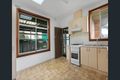 Property photo of 54 Marchant Avenue Reservoir VIC 3073