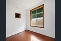 Property photo of 54 Marchant Avenue Reservoir VIC 3073