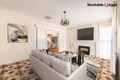 Property photo of 84 Evell Street Glenroy VIC 3046