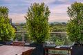 Property photo of 4 Phyllis Parade Rye VIC 3941