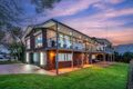 Property photo of 4 Phyllis Parade Rye VIC 3941