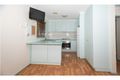 Property photo of 39 Oxenham Circuit Gordon ACT 2906