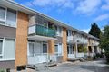 Property photo of 9/76 Hotham Street St Kilda East VIC 3183