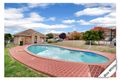 Property photo of 102/15 John Cleland Crescent Florey ACT 2615