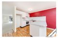 Property photo of 102/15 John Cleland Crescent Florey ACT 2615