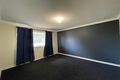 Property photo of 4/1 Manning Avenue Gosnells WA 6110