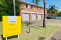 Property photo of 8/28 Duet Drive Mermaid Waters QLD 4218