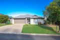 Property photo of 30 Emmaville Crescent Ormeau QLD 4208