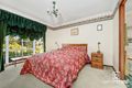 Property photo of 12 Camellia Place Woongarrah NSW 2259