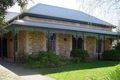Property photo of 7 Avenel Gardens Road Medindie SA 5081