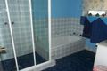 Property photo of 22 Weeronga Way Kelso NSW 2795