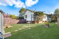 Property photo of 2 Ronald Street Campbelltown NSW 2560